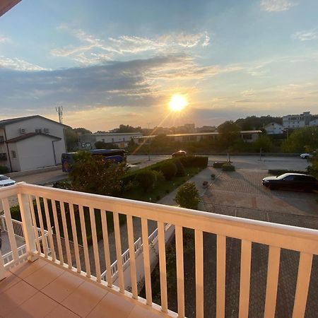 Guest House Regina Mundi Međugorje エクステリア 写真