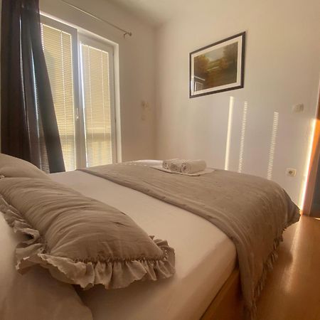 Guest House Regina Mundi Međugorje エクステリア 写真