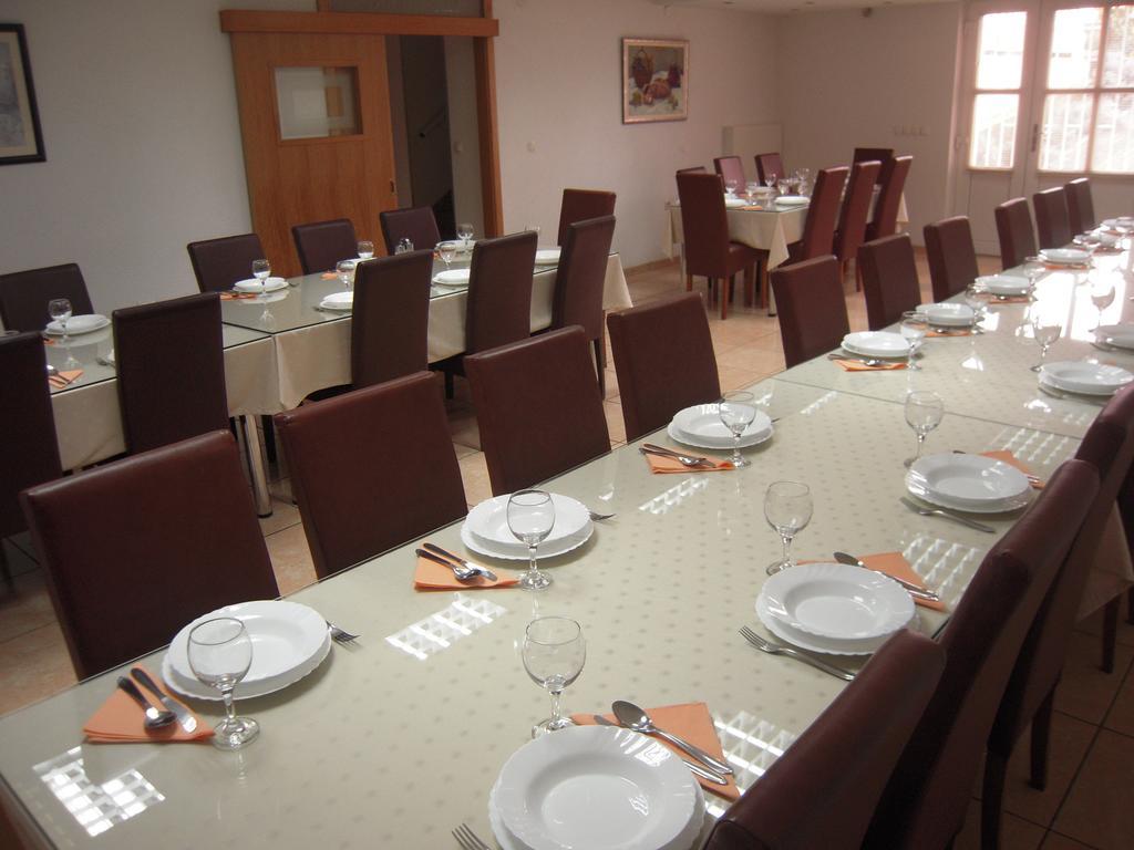 Guest House Regina Mundi Međugorje エクステリア 写真