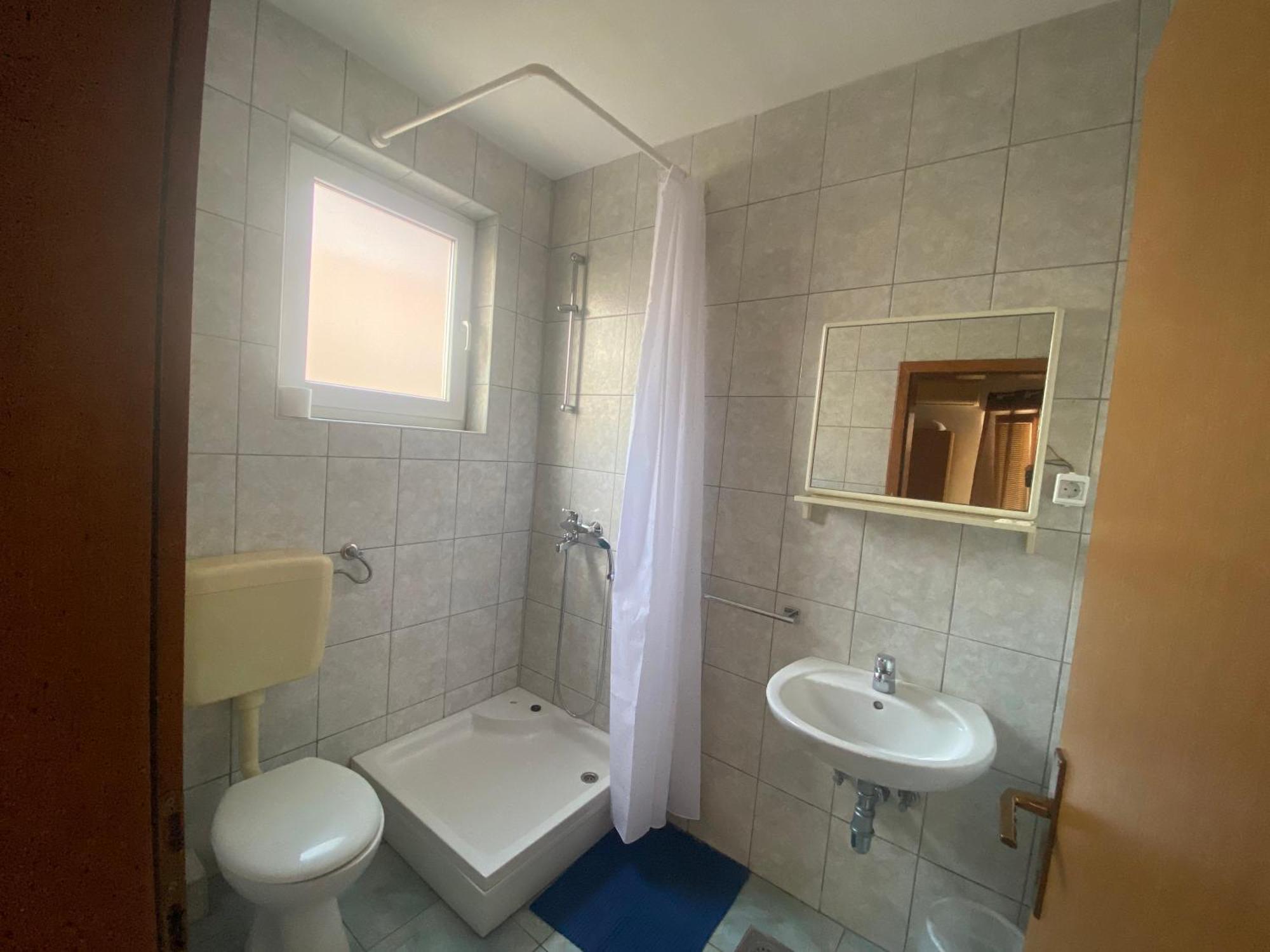 Guest House Regina Mundi Međugorje エクステリア 写真