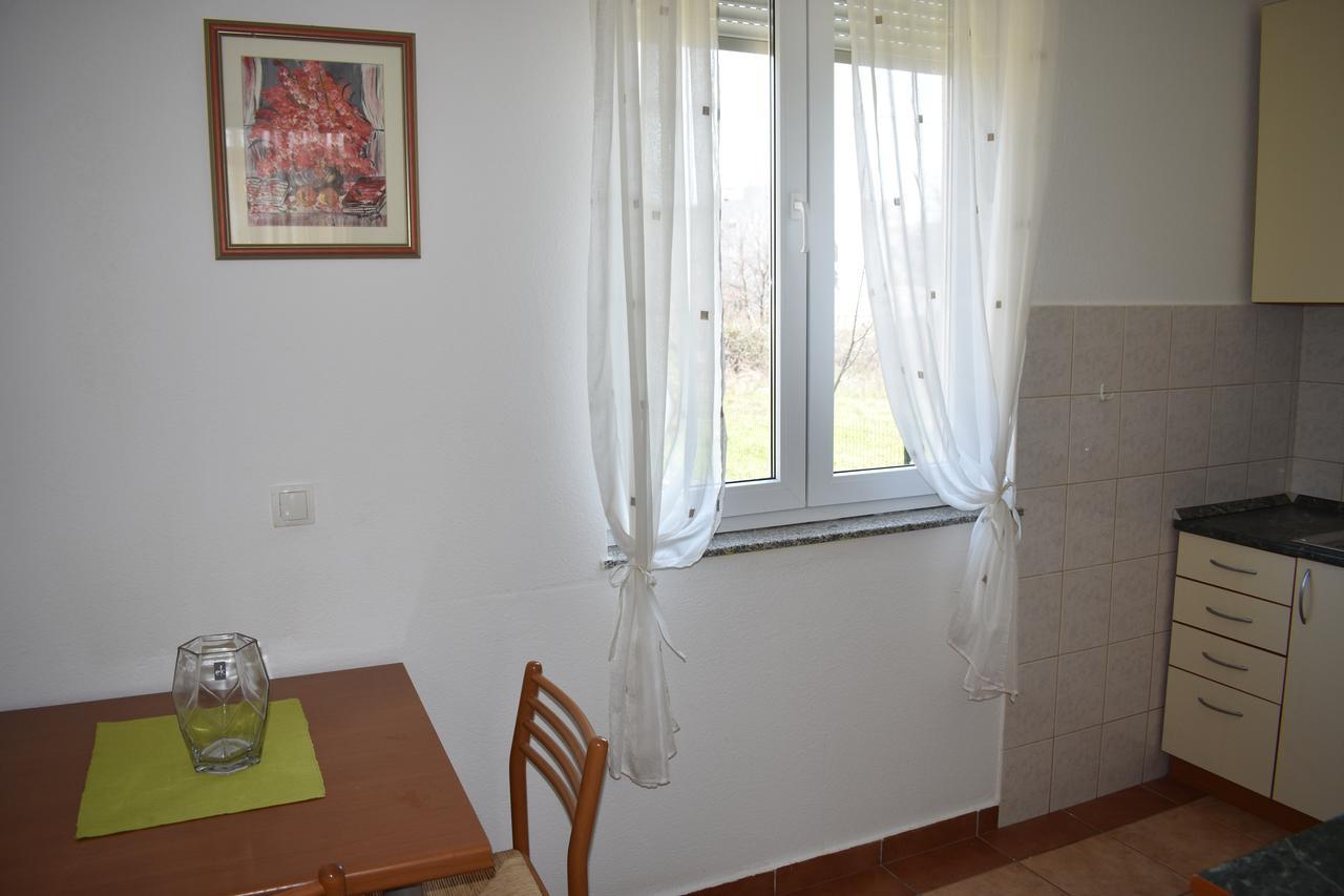 Guest House Regina Mundi Međugorje エクステリア 写真