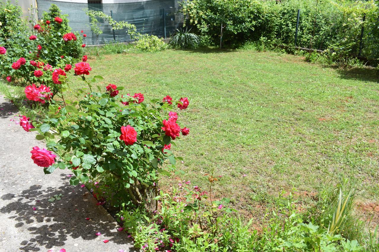 Guest House Regina Mundi Međugorje エクステリア 写真