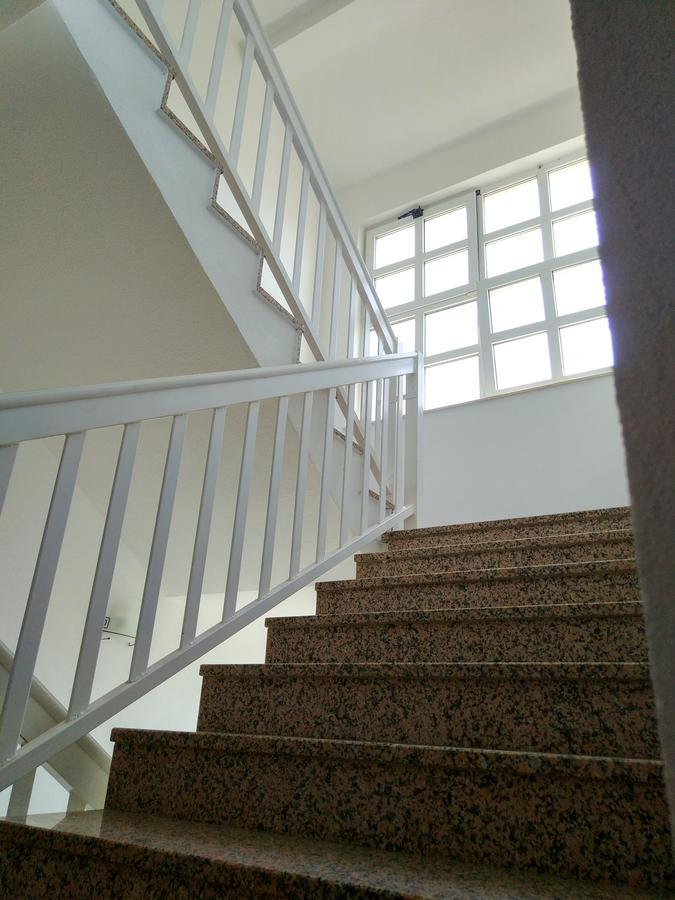 Guest House Regina Mundi Međugorje エクステリア 写真