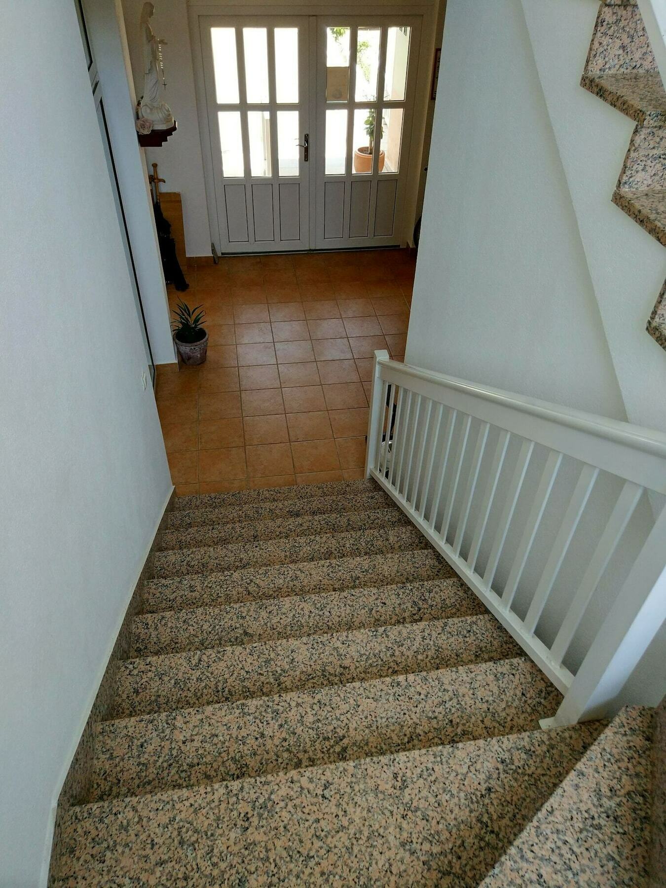 Guest House Regina Mundi Međugorje エクステリア 写真